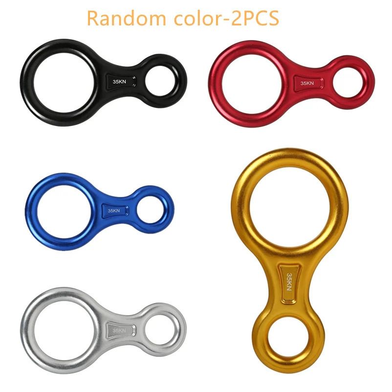 Random Color-2pcs