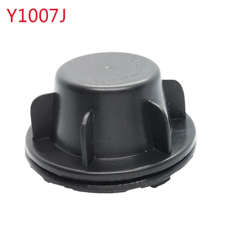 Y1007J para LED