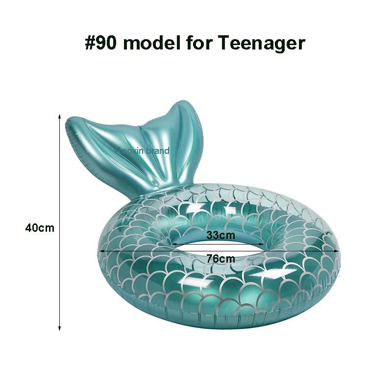 for Teenager 45-60kg