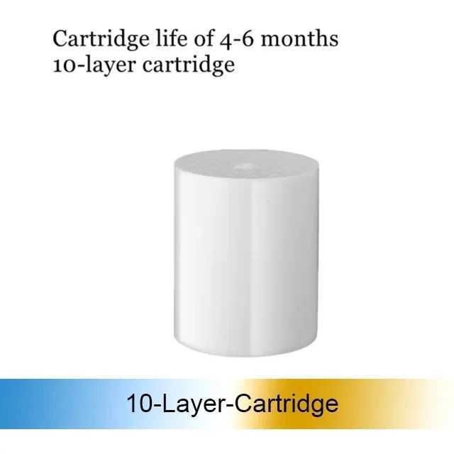 10-stage-cartridge