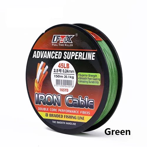 Color:YellowLine Number:0.16mm 23LB