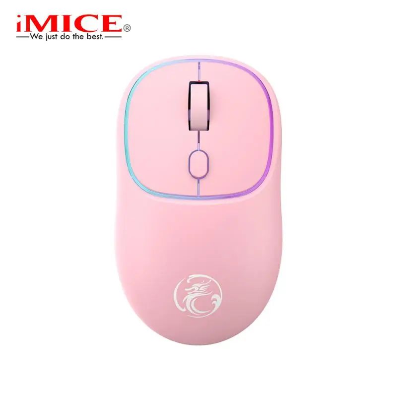 Color:Pink Single mode