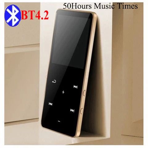 色：bt4.2 mp3memoryサイズ：64GB