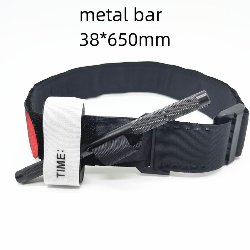 metal bar[38*650mm]