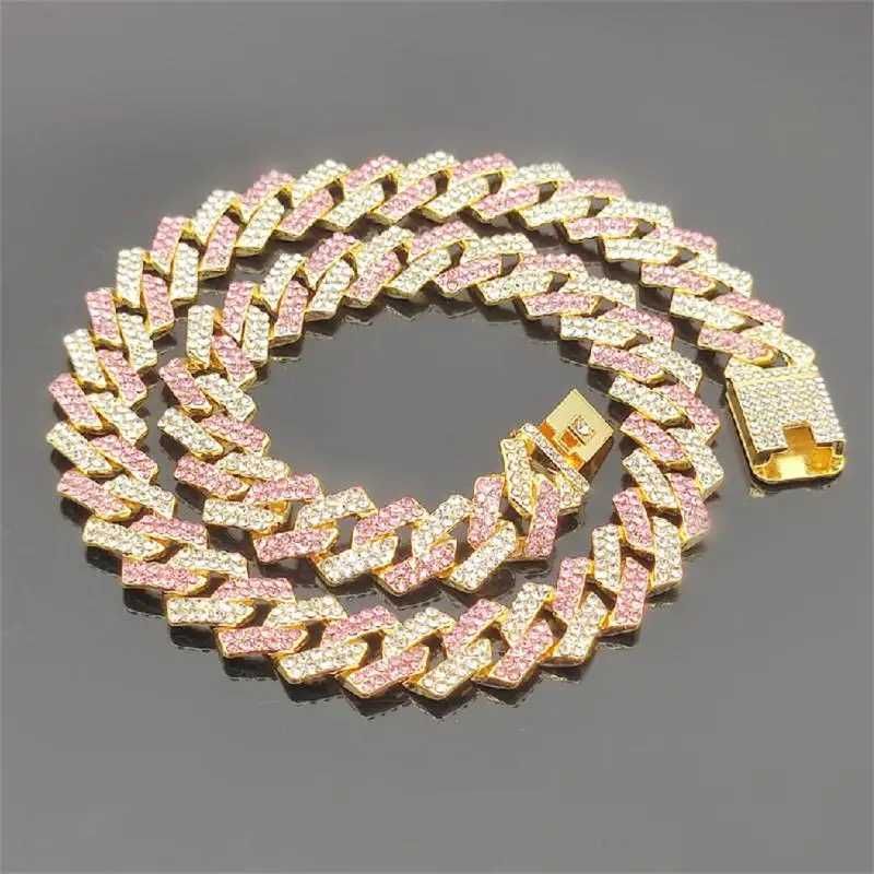 A19 50cm Necklace