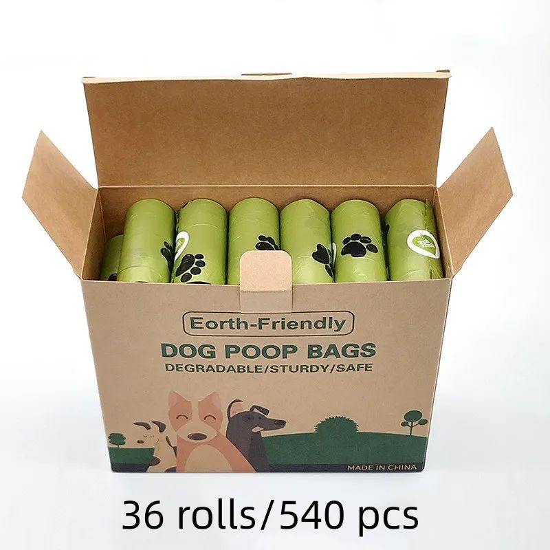 색상 : B 36Rolls