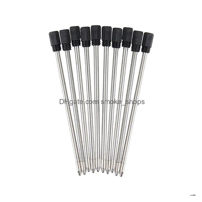 Pen Refill 1Mm