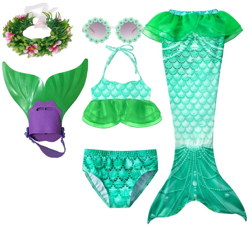 Groene sets C