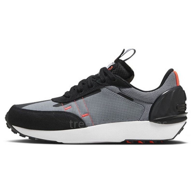 Cool Grey Infrared