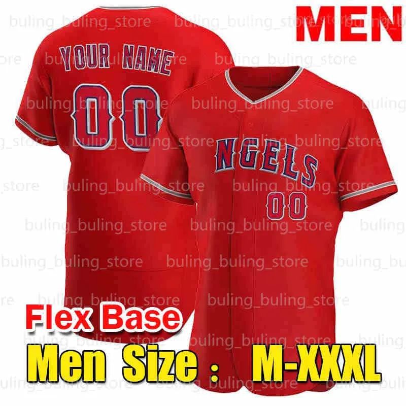 Men Flex Base (T)