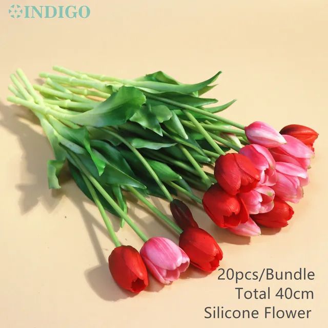 20 Piece Per Bunch-20pcs Poly Bag9