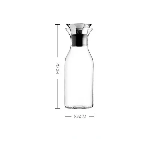 B1100ml