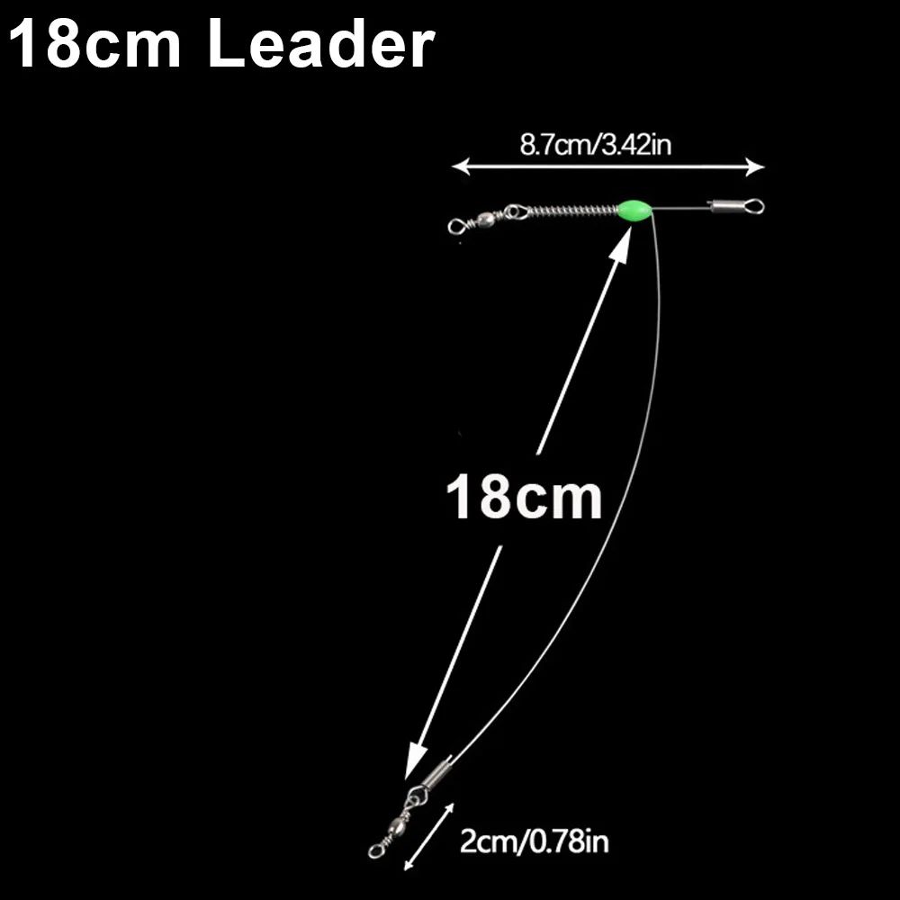 Color:18CM Leader Arm