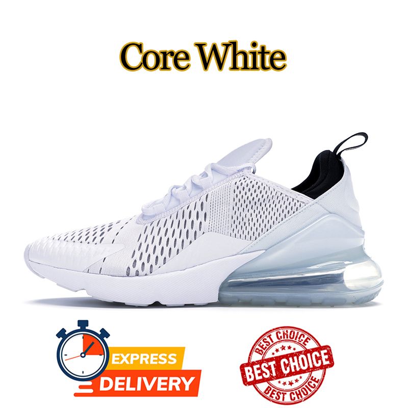 Core White