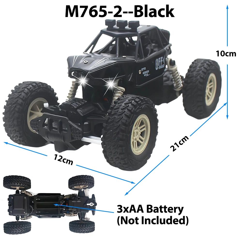 Färg: M765-2-svart