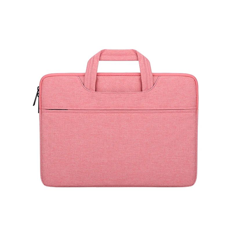 Color:pinkSize:13-inch