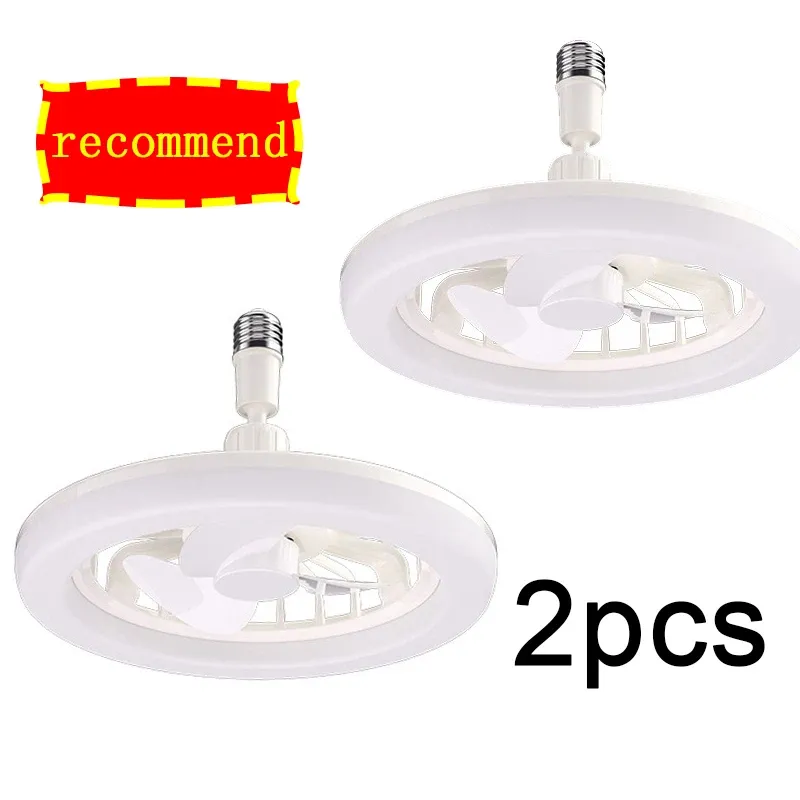 30W White light B1