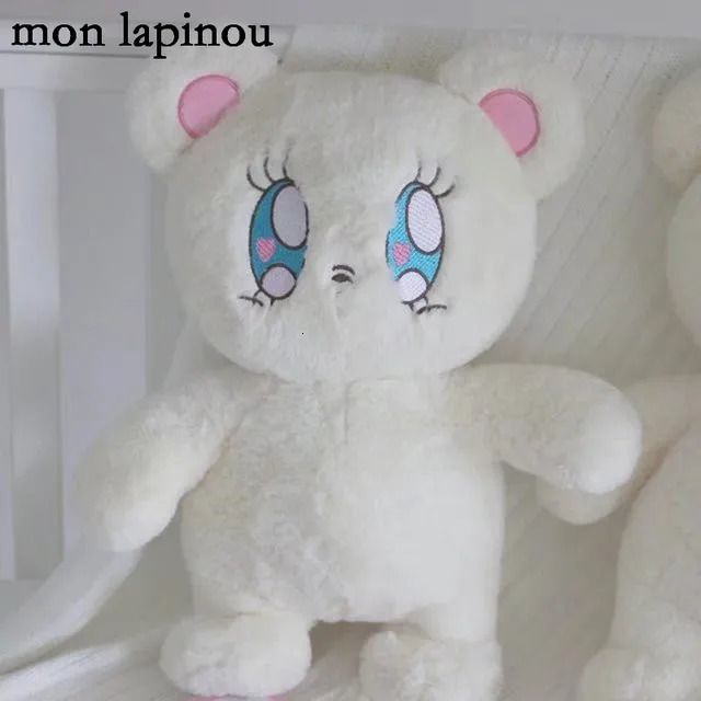 Plush Toy