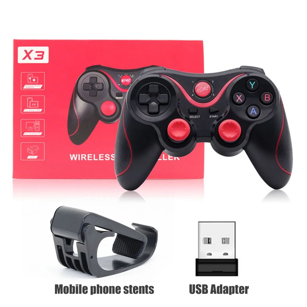 Color:controller - stand