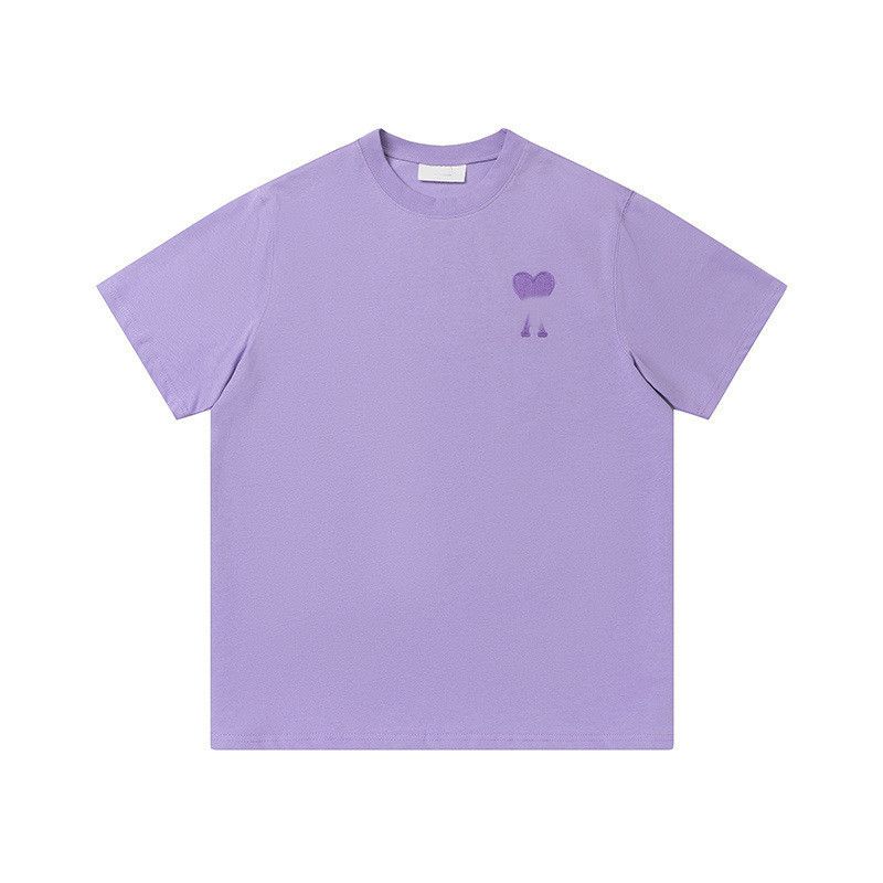 Modèle 3 violet