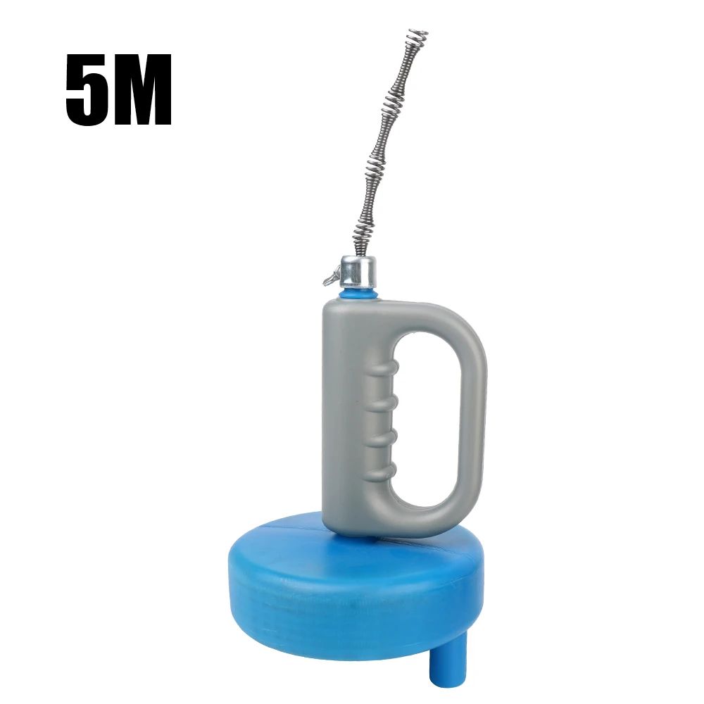 색상 : 5M