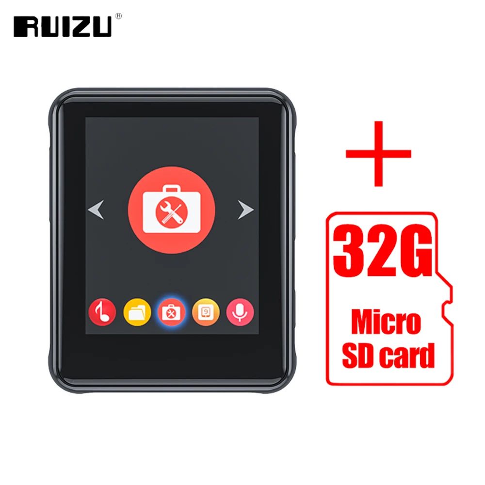 Color:Add 32G TF cardMemory Size:4GB