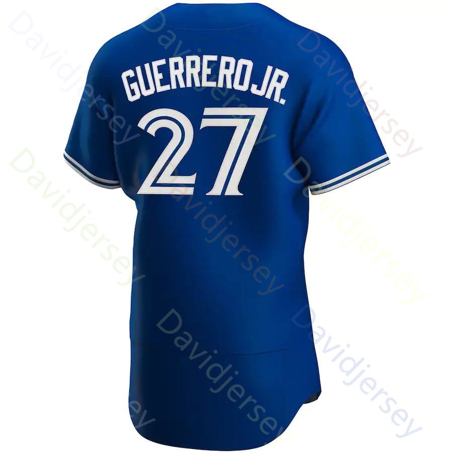 إصدارات اللاعب#039 ؛ S Blue