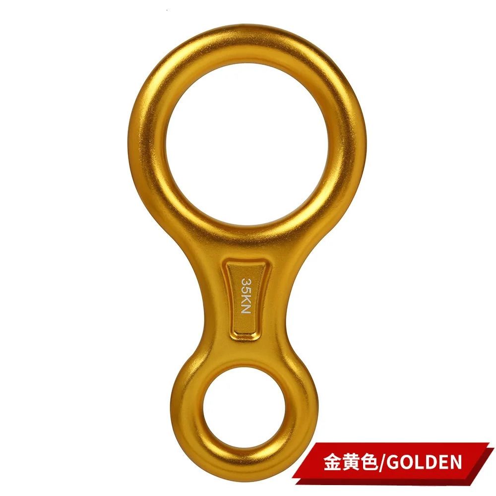 Yd27-golden