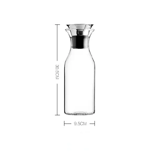 B1400ml