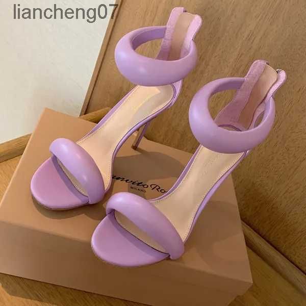 Lilac 10cm