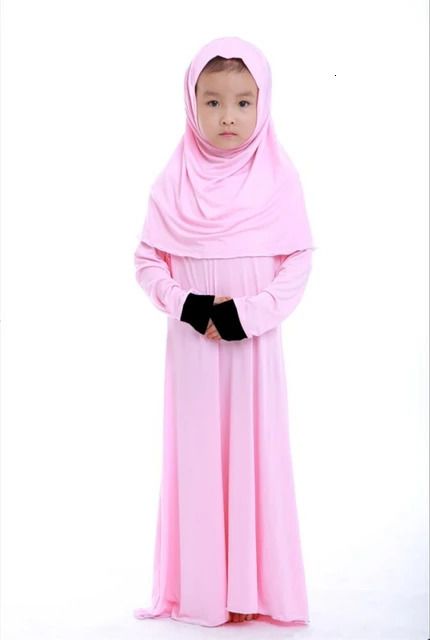 Pink-2XL Rådgivning Tall135cm