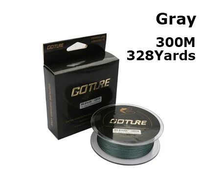 Color:gray 300m