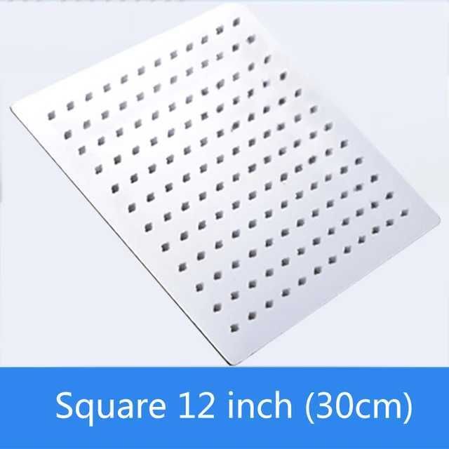 Square 12 Inch5