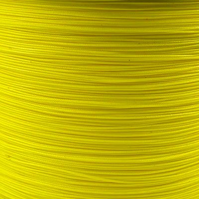 Color:YellowLine Number:X8-500M-18LB