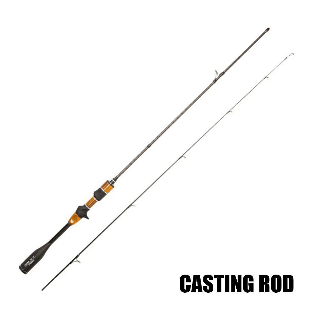 Color:Casting Rodlength:1.8m