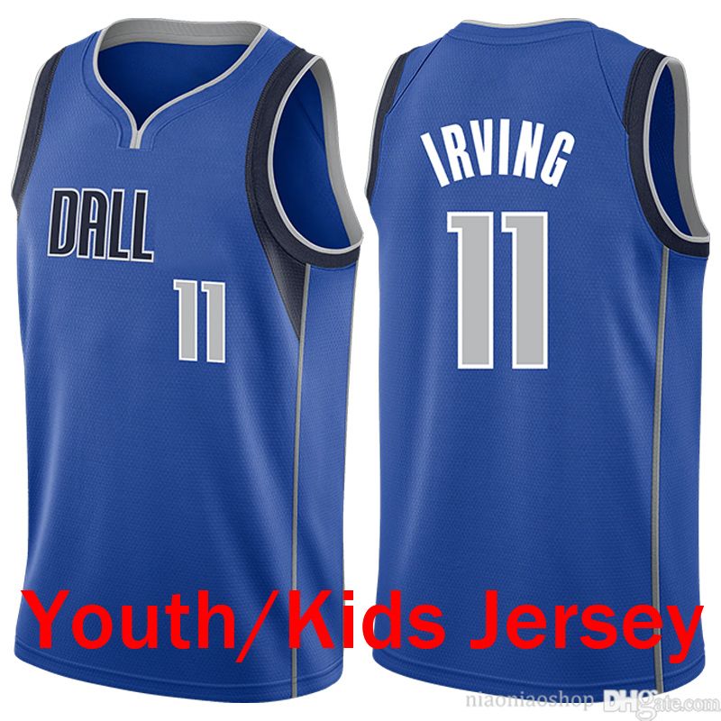 Jersey pour jeunes / enfants