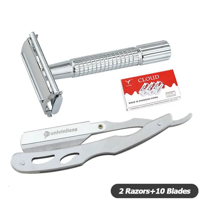 2razors-10blades