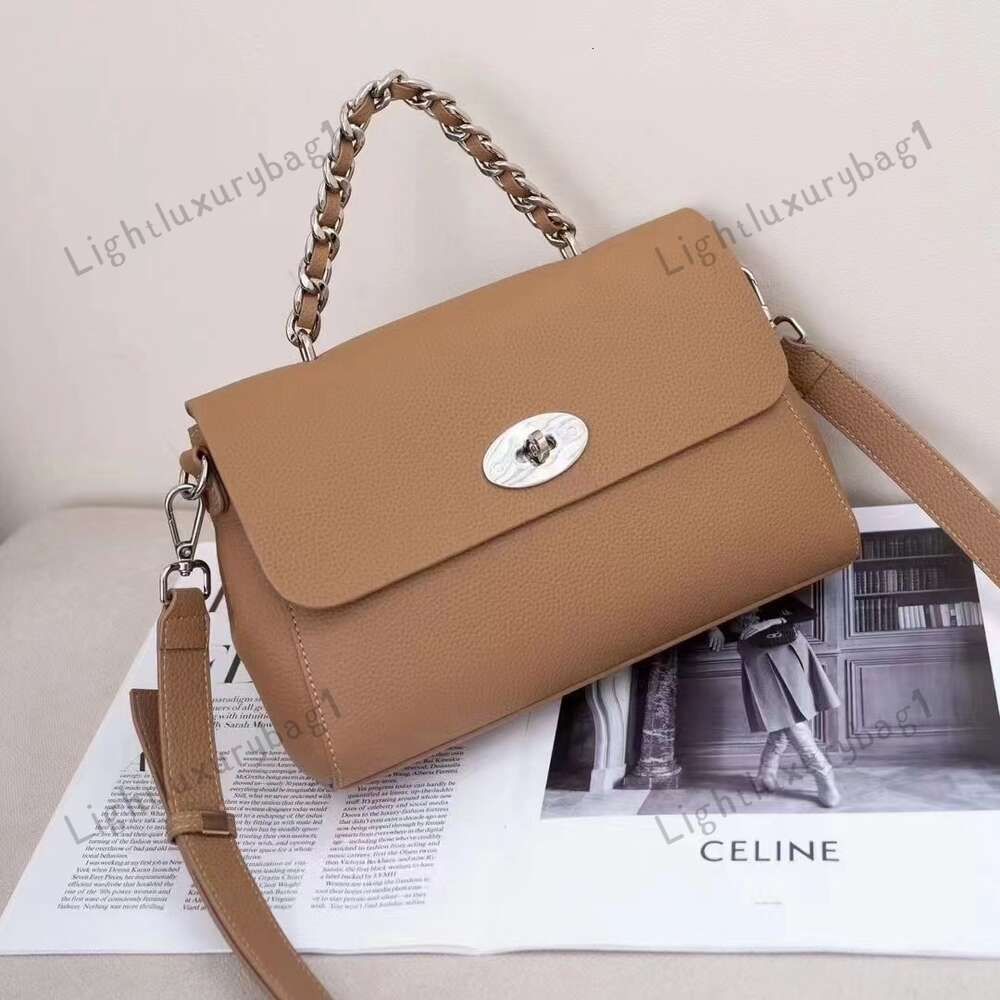 style2 khaki 25*8*17cm