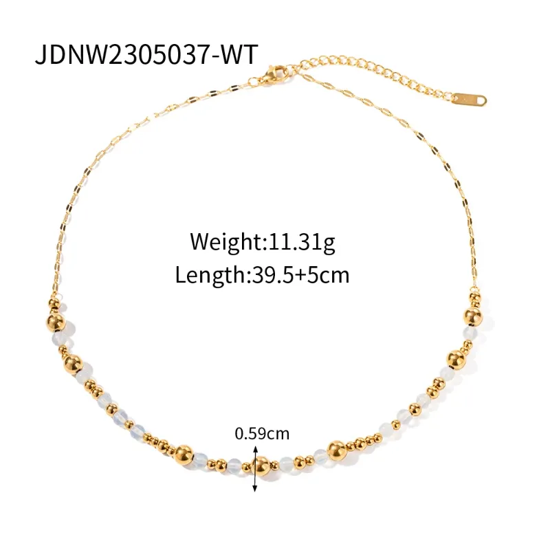 JDNW2305037-WT