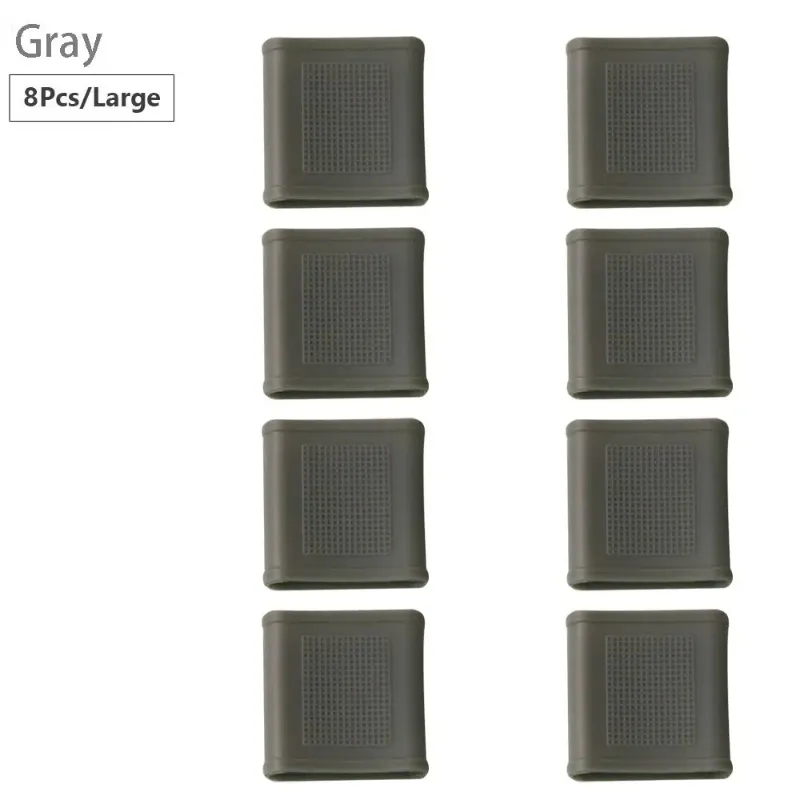 Gray-L