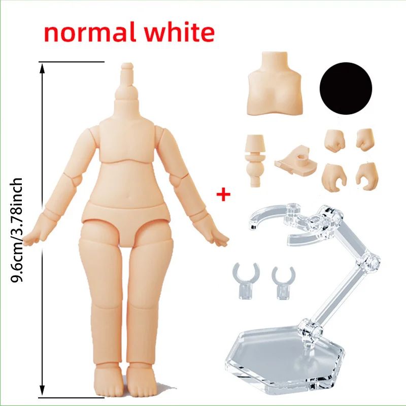 Color:Normal white-2