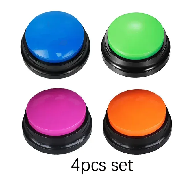 Color:4pcs set 2