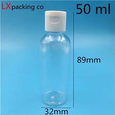 50 ml 1,76 oz 50st