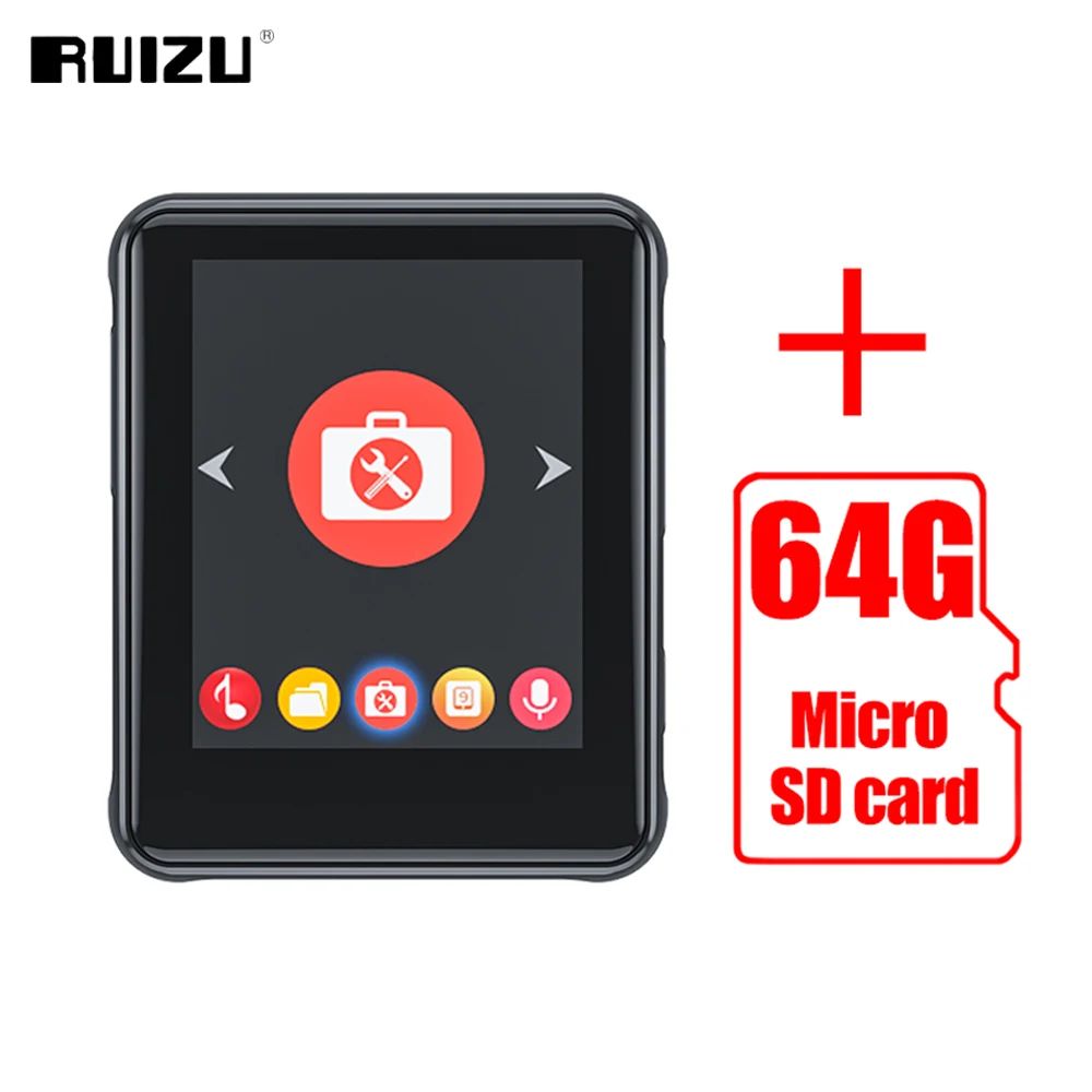 Color:Add 64G TF cardMemory Size:4GB