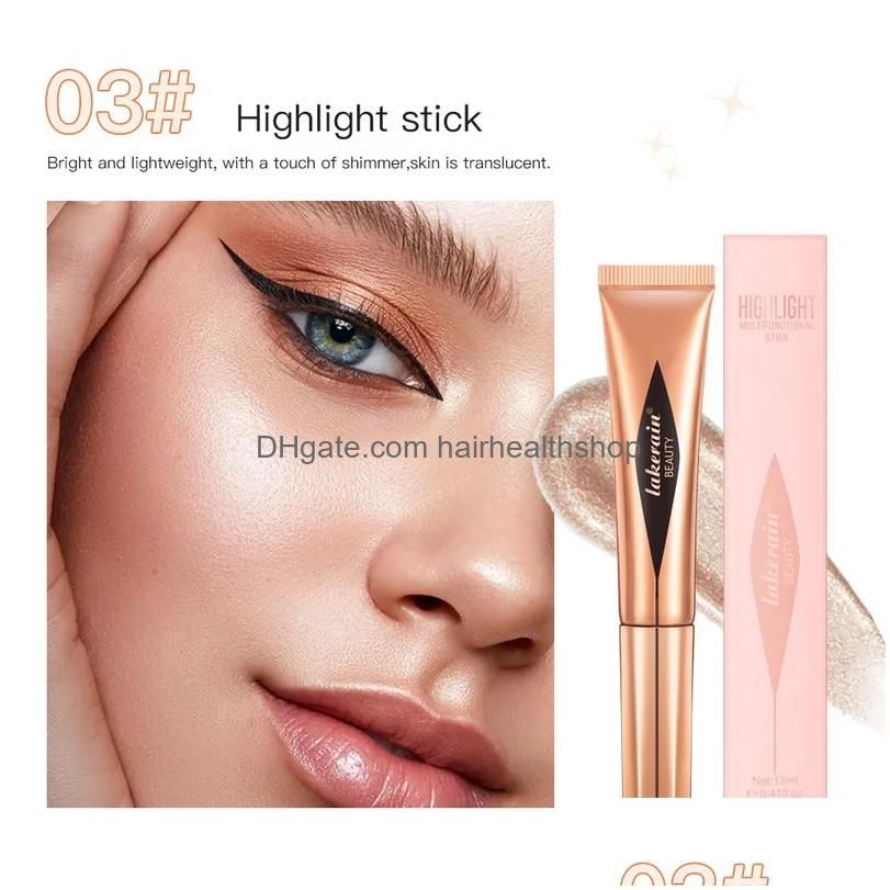 Highlight Stick 03#