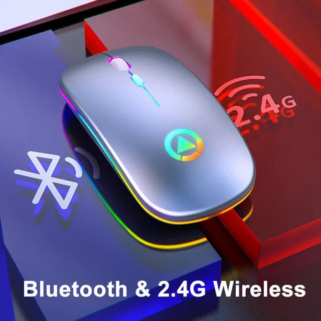 色：Bluetoothグレー