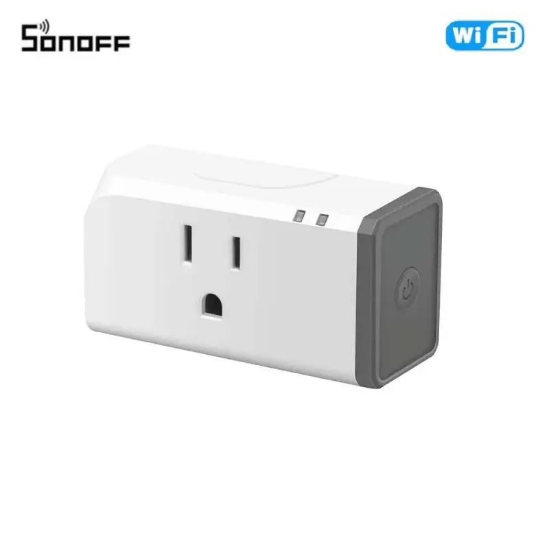 اللون: S31 wifi