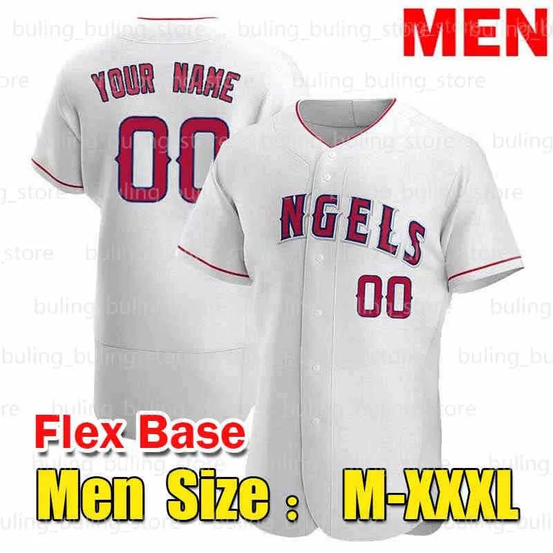 Hommes Flex Base(t s)3