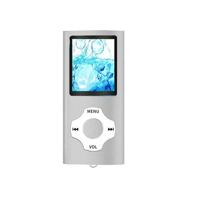 Couleur : MP3-D-405-SMemory Taille : Autre