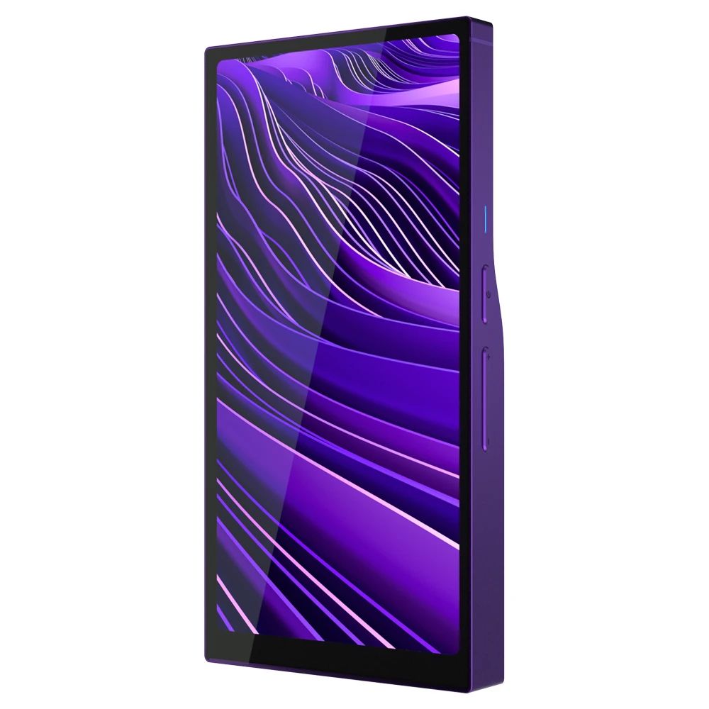 색상 : R6P II Purplememory 크기 : 64GB